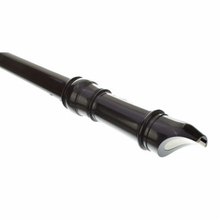 Yamaha YRN-302 B II Сопранино Yamaha YRN-302 B II Sopranino