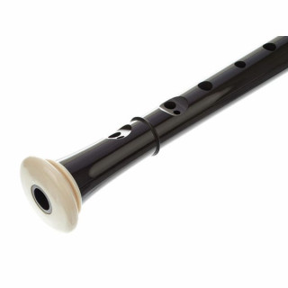 Yamaha YRN-302 B II Сопранино Yamaha YRN-302 B II Sopranino