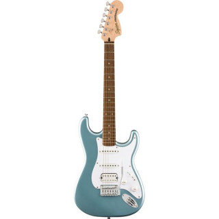 Squier Affinity Strat Младший HSS IBM Squier Affinity Strat Junior HSS IBM