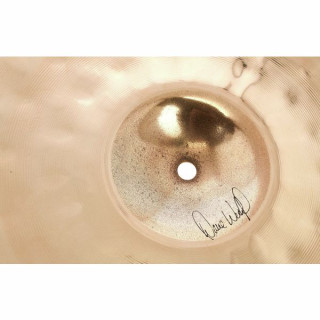Sabian 12" HHX Evolution Splash Sabian 12" HHX Evolution Splash