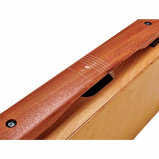 Чаймс Sonor KSP50X g Deep Bass Primary Набор №253188 Sonor KSP50X g Deep Bass Primary Bundle №253188