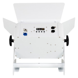 Stairville HL-x180 CW/WWWH Stairville HL-x180 CW/WW WH