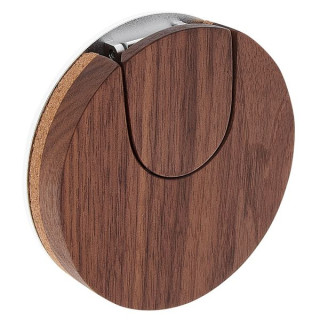 Крепление для гитары Openhagen HangWithMe Ukulele Walnut