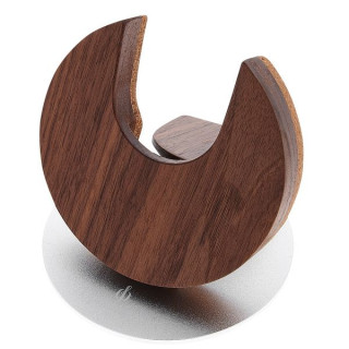 Крепление для гитары Openhagen HangWithMe Ukulele Walnut