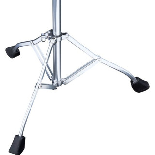 Тама HC73BS Станд для тарелок на стойке Tama HC73BS Cymbal Boom Stand