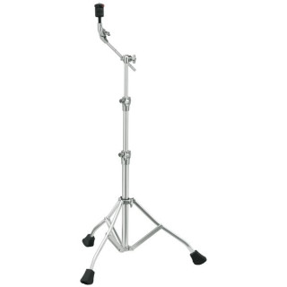 Тама HC73BS Станд для тарелок на стойке Tama HC73BS Cymbal Boom Stand