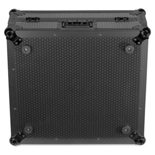 Кейс для переноски UDG DJM A9 UDG Flight Case DJM A9