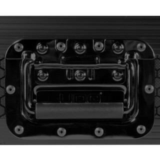 Кейс для переноски UDG DJM A9 UDG Flight Case DJM A9
