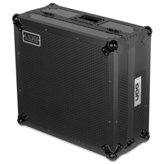 Кейс для переноски UDG DJM A9 UDG Flight Case DJM A9