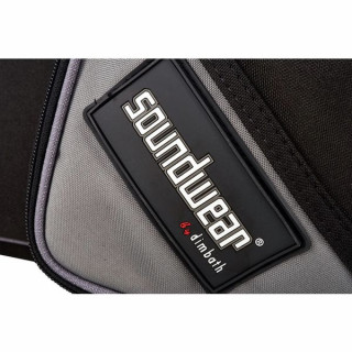 Протектор звуковой одежды для тромбона Soundwear Protector Trombone