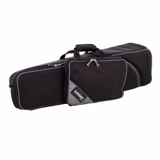 Протектор звуковой одежды для тромбона Soundwear Protector Trombone