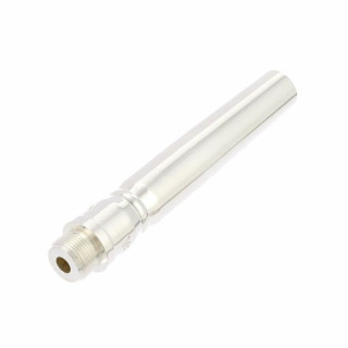 Основание мундштука дял корнета Warburton Cornet Backbore 7 Warburton Cornet Backbore 7