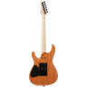 Иbanez S6670SK-STB Ibanez S6670SK-STB