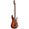 Иbanez S6670SK-STB Ibanez S6670SK-STB