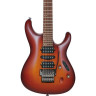 Иbanez S6670SK-STB Ibanez S6670SK-STB