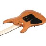 Иbanez S6670SK-STB Ibanez S6670SK-STB