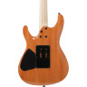 Иbanez S6670SK-STB Ibanez S6670SK-STB