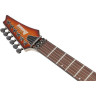 Иbanez S6670SK-STB Ibanez S6670SK-STB
