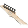 Иbanez S6670SK-STB Ibanez S6670SK-STB