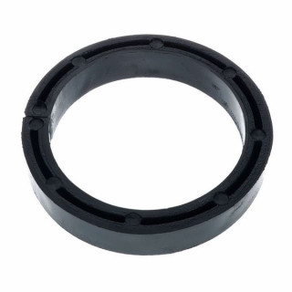 Защитные кольца Stairville Snap Protector Ring Bk 8pcs Stairville Snap Protector Ring Bk 8pcs