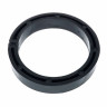 Защитные кольца Stairville Snap Protector Ring Bk 8pcs Stairville Snap Protector Ring Bk 8pcs