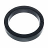 Защитные кольца Stairville Snap Protector Ring Bk 8pcs Stairville Snap Protector Ring Bk 8pcs