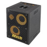 Markbass MB58R CMD 102 Чистый комбинированный Markbass MB58R CMD 102 Pure Combo