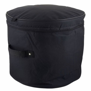 Чехол для тома Millenium 12"x10" Classic Tom Bag Millenium 12"x10" Classic Tom Bag