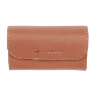 Чехол Protec A270CC MP Fr. Рожок 4 шт. Protec A270CC MP Pouch Fr. Horn 4 pcs