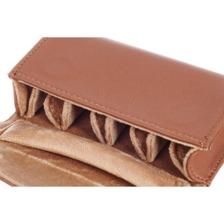 Чехол Protec A270CC MP Fr. Рожок 4 шт. Protec A270CC MP Pouch Fr. Horn 4 pcs