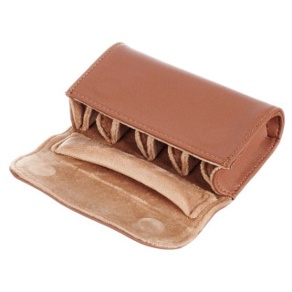 Чехол Protec A270CC MP Fr. Рожок 4 шт. Protec A270CC MP Pouch Fr. Horn 4 pcs