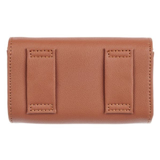 Чехол Protec A270CC MP Fr. Рожок 4 шт. Protec A270CC MP Pouch Fr. Horn 4 pcs