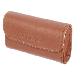 Чехол Protec A270CC MP Fr. Рожок 4 шт. Protec A270CC MP Pouch Fr. Horn 4 pcs