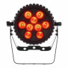 Showtec Power Spot 9 Q5 Showtec Power Spot 9 Q5