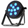 Showtec Power Spot 9 Q5 Showtec Power Spot 9 Q5