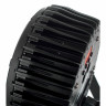Showtec Power Spot 9 Q5 Showtec Power Spot 9 Q5