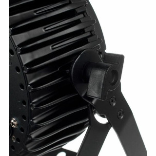 Showtec Power Spot 9 Q5 Showtec Power Spot 9 Q5