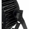 Showtec Power Spot 9 Q5 Showtec Power Spot 9 Q5