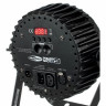 Showtec Power Spot 9 Q5 Showtec Power Spot 9 Q5