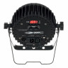 Showtec Power Spot 9 Q5 Showtec Power Spot 9 Q5