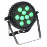 Showtec Power Spot 9 Q5 Showtec Power Spot 9 Q5
