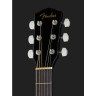 Крыло CC-60SCE Blk WN Набор №539048 Fender CC-60SCE Blk WN Bundle №539048