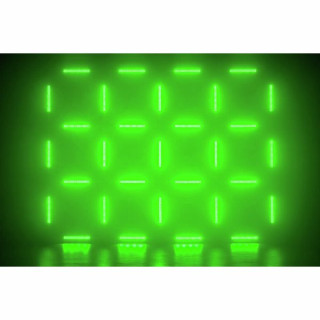 2x Varytec Giga Bar Pix 8 RGB Набор №475236 2x Varytec Giga Bar Pix 8 RGB Bundle №475236