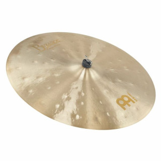 Meinl 22" Byzance Extra Thin Ride Meinl 22" Byzance Extra Thin Ride