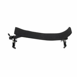 Мостик для альта Bonmusica Viola Shoulder Rest 16,5" Bonmusica Viola Shoulder Rest 16,5"