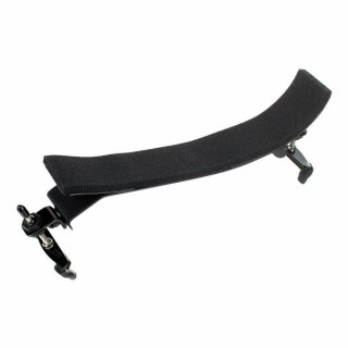 Мостик для альта Bonmusica Viola Shoulder Rest 16,5" Bonmusica Viola Shoulder Rest 16,5"