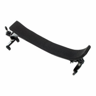 Мостик для альта Bonmusica Viola Shoulder Rest 16,5" Bonmusica Viola Shoulder Rest 16,5"
