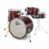 Gretsch Барабаны Catalina Club Studio Antique Gretsch Drums Catalina Club Studio Antique