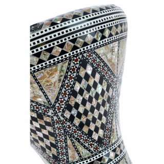 Думбек Meinl Artisan Doumbek Royale Meinl Artisan Doumbek Royale