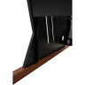 Zaor Maestro Solo 12 Вишневый/Черный Zaor Maestro Solo 12 Cherry/Black